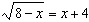 mc007-1.jpg