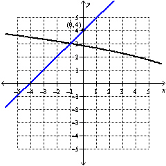 mc007-2.jpg