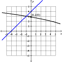 mc007-3.jpg