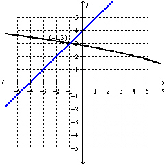 mc007-4.jpg