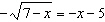 mc008-1.jpg