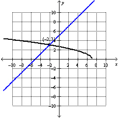 mc008-2.jpg