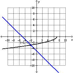 mc008-3.jpg