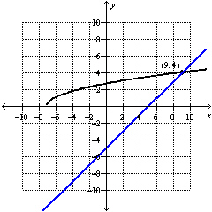 mc008-4.jpg
