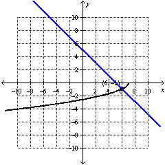 mc008-5.jpg