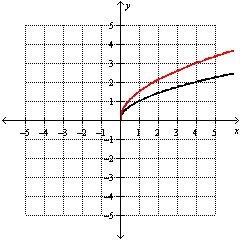 mc005-4.jpg
