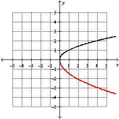 mc005-5.jpg
