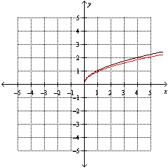 mc007-6.jpg