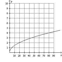 pr002-2.jpg
