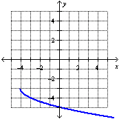 sa001-2.jpg