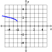 sa001-4.jpg