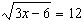 sa002-1.jpg