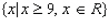 mc003-2.jpg