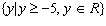 mc003-3.jpg
