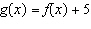 mc005-1.jpg
