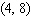 mc005-4.jpg