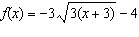 mc006-3.jpg