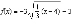 mc006-4.jpg