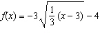 mc006-5.jpg