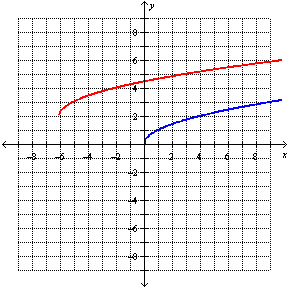 mc007-2.jpg