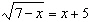 mc008-1.jpg