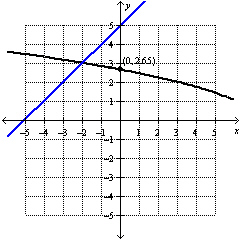 mc008-2.jpg