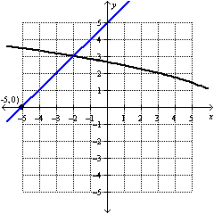 mc008-3.jpg