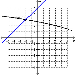 mc008-4.jpg