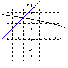 mc008-5.jpg