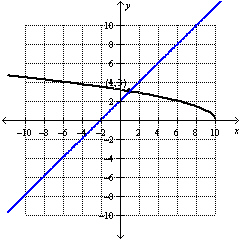 mc009-1.jpg