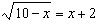 mc009-2.jpg