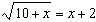 mc009-3.jpg