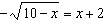 mc009-4.jpg