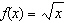 mc004-1.jpg