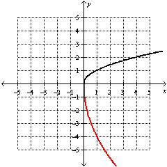 mc004-4.jpg