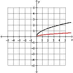 mc004-5.jpg