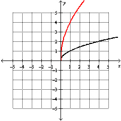 mc004-7.jpg