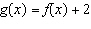 mc005-1.jpg