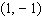 mc005-3.jpg