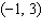 mc005-4.jpg