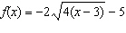 mc006-4.jpg