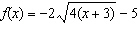 mc006-5.jpg
