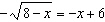 mc008-1.jpg