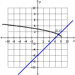 mc008-2.jpg