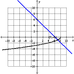 mc008-3.jpg