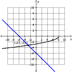 mc008-4.jpg