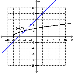 mc008-5.jpg