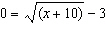 mc009-1.jpg