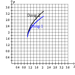 pr001-1.jpg