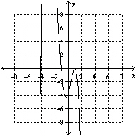 mc001-4.jpg